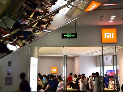 Xiaomi Ungguli Apple dan Raksasa Lain, Dominasi Pasar Smartphone dan Mobil Listrik 2025