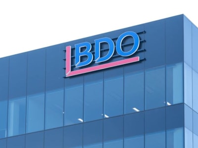 BDO USA Luncurkan Strategi AI Canggih untuk Tingkatkan Layanan dan Produktivitas