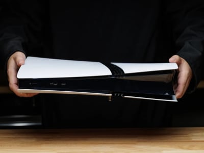 Sony Beri Diskon PS5 dan Aksesoris Sebelum Hadapi Peluncuran Nintendo Switch 2