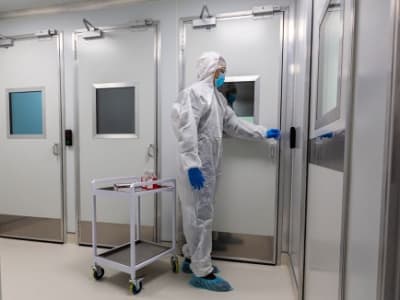 Risiko Ilmuwan Beralih Bidang Penelitian: Dampak Negatif Pada Publikasi dan Sitasi