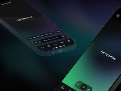 Microsoft Rilis Xbox Copilot untuk Gaming, Asisten AI Baru di Aplikasi Mobile