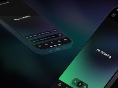 Microsoft Luncurkan Beta Copilot for Gaming Untuk Bantu Gamer Xbox Lebih Mudah