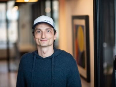 Rillet Gunakan AI Untuk Mengubah Sistem Akuntansi Perusahaan Menengah