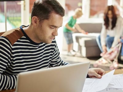 3 Langkah Mudah Menurunkan Tagihan Bulanan Tanpa Berhenti Layanan