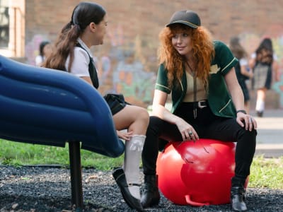 Promo Diskon Langganan Peacock Premium: Nikmati Film dan Acara Populer Hemat