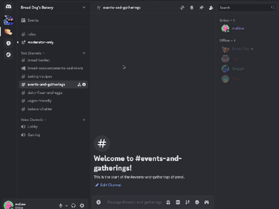 Discord Luncurkan Hadiah Virtual Orbs Untuk Tingkatkan Interaksi Iklan