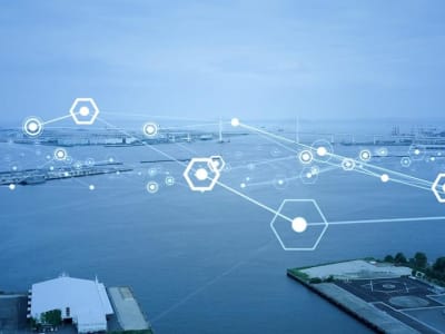 Simon Møkster Shipping Tingkatkan Konektivitas Armada dengan Starlink Pooled Bandwidth