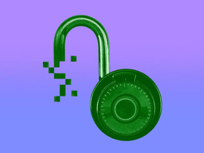 Pelanggaran Data LexisNexis Bocorkan Informasi Pribadi 364 Ribu Orang di AS