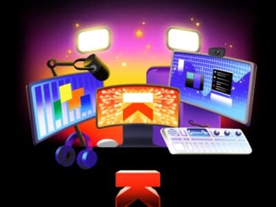 Karat Financial Luncurkan Produk Perbankan Khusus untuk Kreator Konten