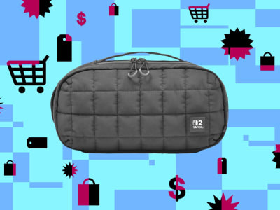 Hemat dengan Diskon Besar Aksesori Hori untuk Nintendo Switch 2 Sebelum Rilis