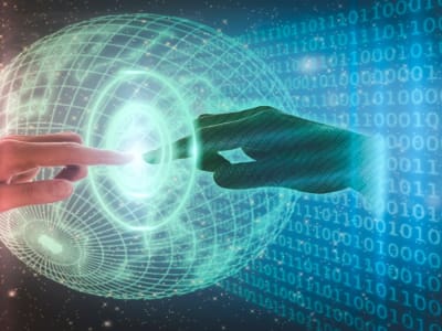 Digital Twin Membantu Deteksi Kerusakan Tersembunyi pada Penyimpanan Energi Baterai