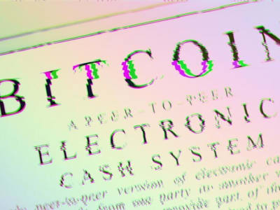 Mezo Luncurkan Jaringan Baru, Buka Jalan Bitcoin Jadi Alat Keuangan Praktis