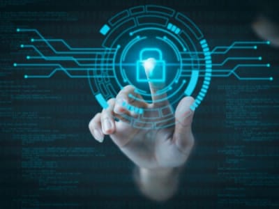 Horizon3.ai Kumpulkan Dana Besar untuk Perkuat Keamanan Siber Berbasis AI