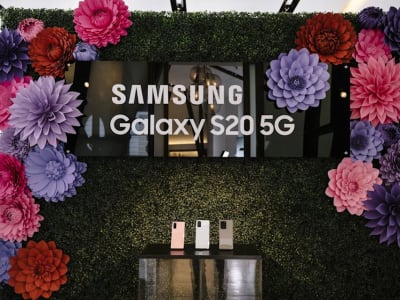 Apple Ubah Nama Sistem Operasi Jadi Berdasarkan Tahun Mulai 2026