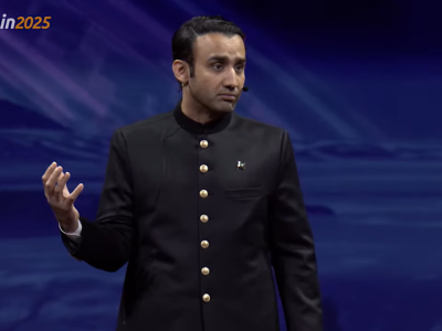 Pakistan Siapkan Cadangan Bitcoin Strategis dan Dukung Penambangan Besar-Besaran