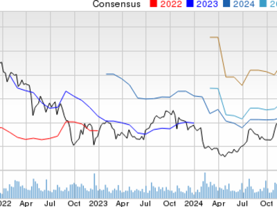 Charter Communications Perluas Aplikasi Spectrum TV di Smart TV LG dan VIZIO