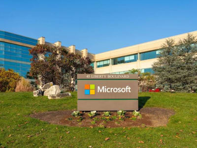 SAP dan Microsoft Perluas Kolaborasi untuk Permudah Migrasi ERP Berbasis Cloud