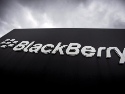 Kesalahan Prediksi CEO BlackBerry yang Menyebabkan Keruntuhan Perusahaan