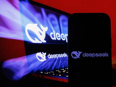 DeepSeek Perbarui Model AI R1, Tantang Industri dengan Biaya Efisien dan Potensi Baru