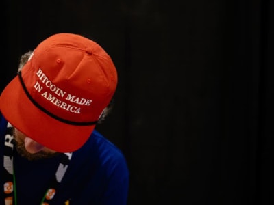 Donald Trump Jadi Pendukung Besar Crypto: Janji dan Risiko Finansialnya