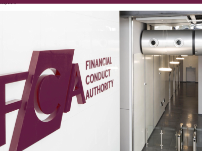 FCA Inggris Siapkan Aturan Baru untuk Stabilkan Stablecoin dan Lindungi Investor