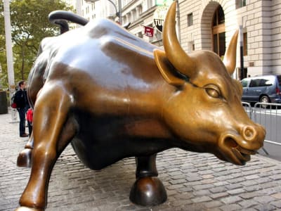 VivoPower Raih Dana Rp 1.99 triliun ($121 Juta)  dan Fokus ke Treasury Digital XRP