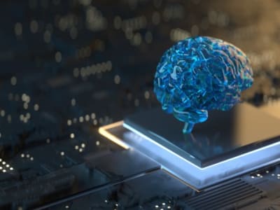 NVIDIA dan AMD Siapkan GPU AI Khusus untuk Pasar China Hadapi Aturan Ekspor AS