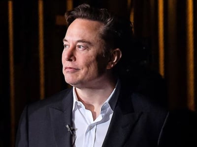 Elon Musk Resmi Akhiri Perannya di Pemerintahan Trump Setelah 130 Hari