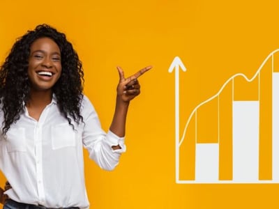 Microsoft dan Google, Pemimpin AI serta 10 Saham Teknologi Pilihan Terbaik 2025