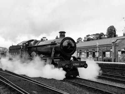 Asuransi Validator Ethereum: Kunci Mendorong Adopsi Staking Institusional