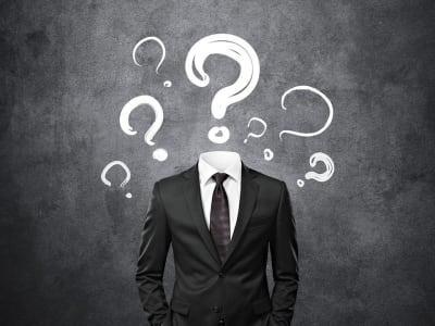 Bitcoin Turun Setelah Reli Besar, Tapi Potensi Kenaikan Masih Terbuka