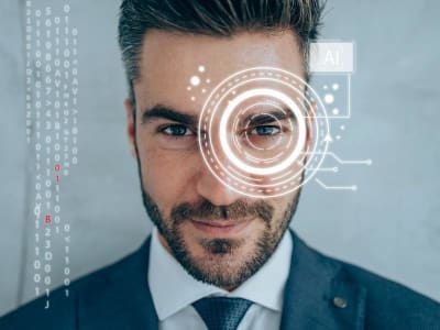 Mengapa Dua VC Terkenal Berani Investasi Besar di Proyek Kripto Sam Altman