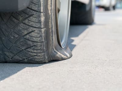 Ether Naik, Bitcoin Turun, Pasar Kripto Masuki Zona Stabil Goldilocks