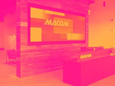 Memilih Perusahaan yang Menguntungkan dan Berkembang untuk Investasi Jangka Panjang