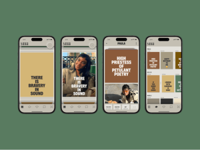 LoveJack: Aplikasi Kencan Unik Dengan Lima Kata untuk Cari Cinta Lebih Seru