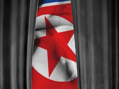 Pekerja IT Korea Utara Menyusup Perusahaan Barat dengan Identitas Palsu