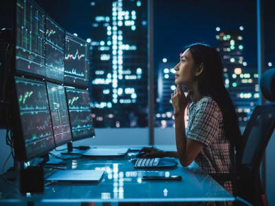 Bill Ackman Investasi Amazon: Potensi Saham Teknologi AI Terbesar Berikutnya