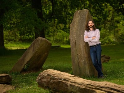 Pemotongan Besar di Lembaga Keselamatan Kerja Mengancam Proyek dan Fungsi Pemerintah