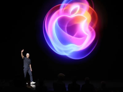 Apple Tertinggal dalam Perlombaan AI, Apa Masa Depannya di Dunia Teknologi?
