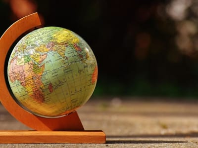 CME Luncurkan Kontrak Futures XRP, Tunjukkan Minat Internasional yang Besar