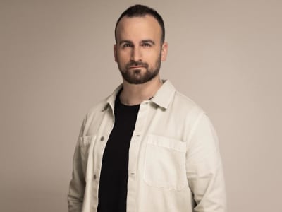 Empathy: Teknologi Memudahkan Urusan Logistik Saat Kematian Orang Terdekat