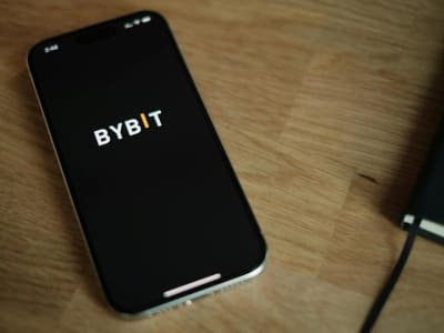 Bybit Dapat Lisensi Resmi di Austria di Tengah Regulasi Crypto Uni Eropa