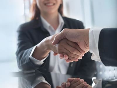 Shawbrook Dukung Perluasan ScotLend dengan Fasilitas Kredit Rp 400 Miliar