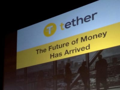 Kenapa USDT dan Tron Jadi Raja di Dunia Pembayaran Stablecoin Saat Ini