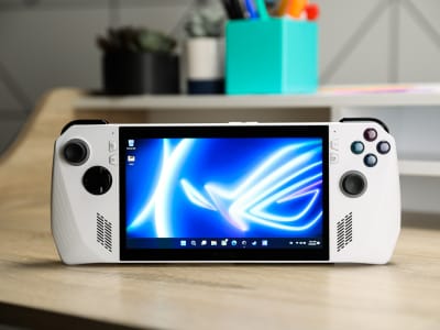 Microsoft Harus Perbaiki Windows Agar Bisa Saingi SteamOS di Handheld Gaming PC