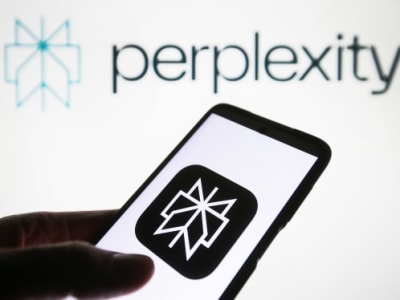 Perplexity Labs: Alat AI Baru Bantu Kamu Buat Laporan dan Dashboard Mudah