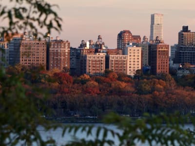 Bergen County Tokenisasi Akta Properti di Blockchain Ciptakan Revolusi Real Estate