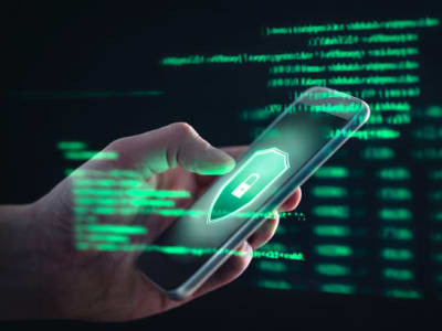 Ancaman Serangan Siber Meningkat, Investasi Keamanan Jadi Kunci Masa Depan