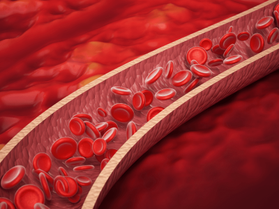 Mengenal Proses Regenerasi Tubuh dan Tantangan dalam Menangani Penyakit Kronis