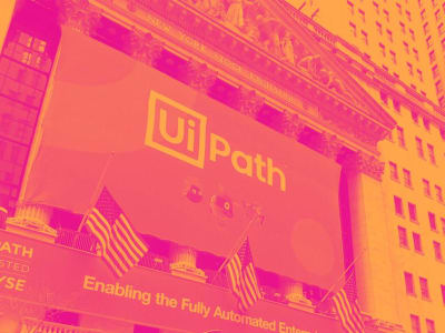 Apakah Saat Ini Waktu Tepat Membeli Saham UiPath Setelah Laporan Keuangan Kuartal Pertama?